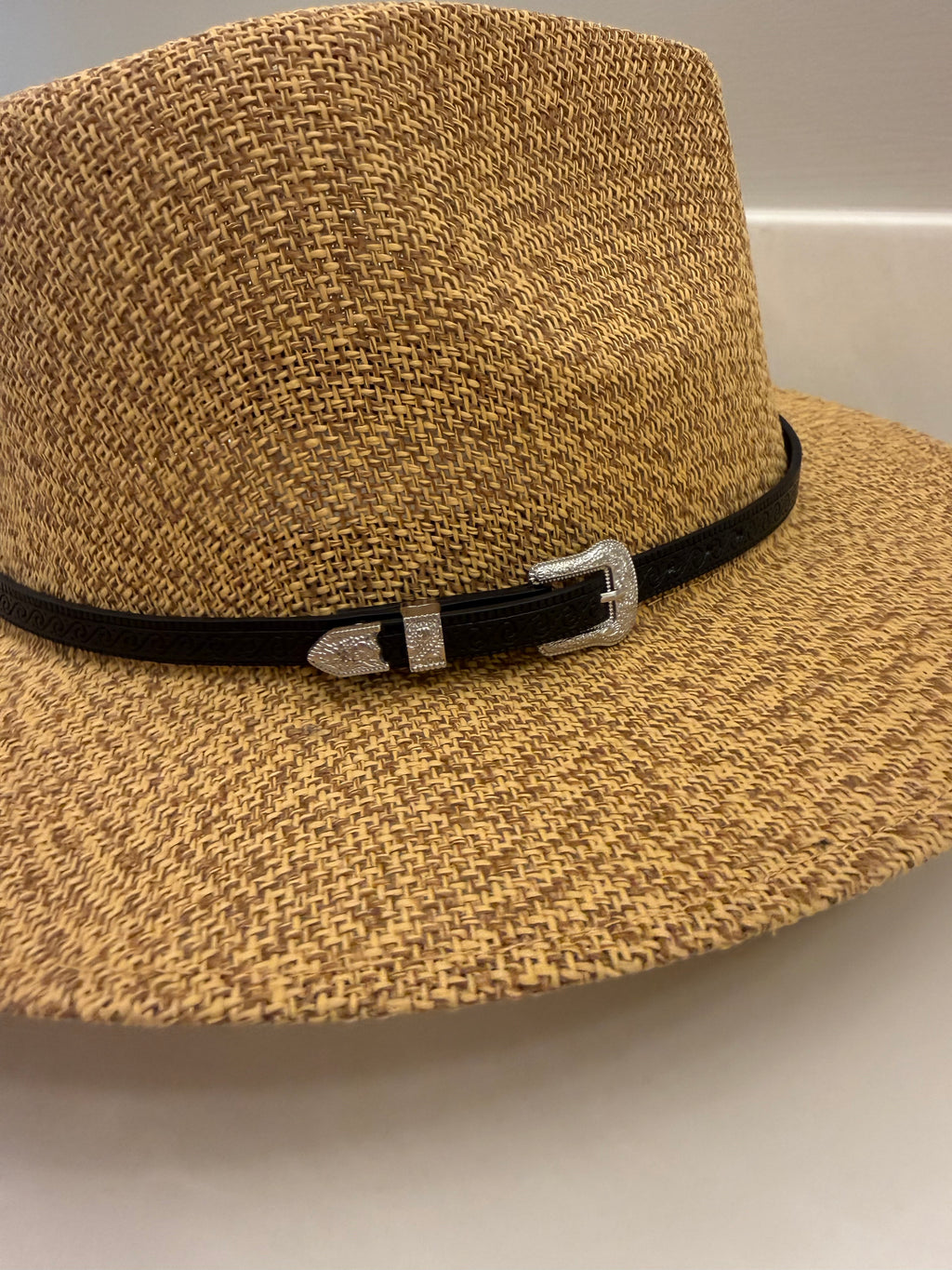 Hat Bar Mesh hat BeachVibesNC