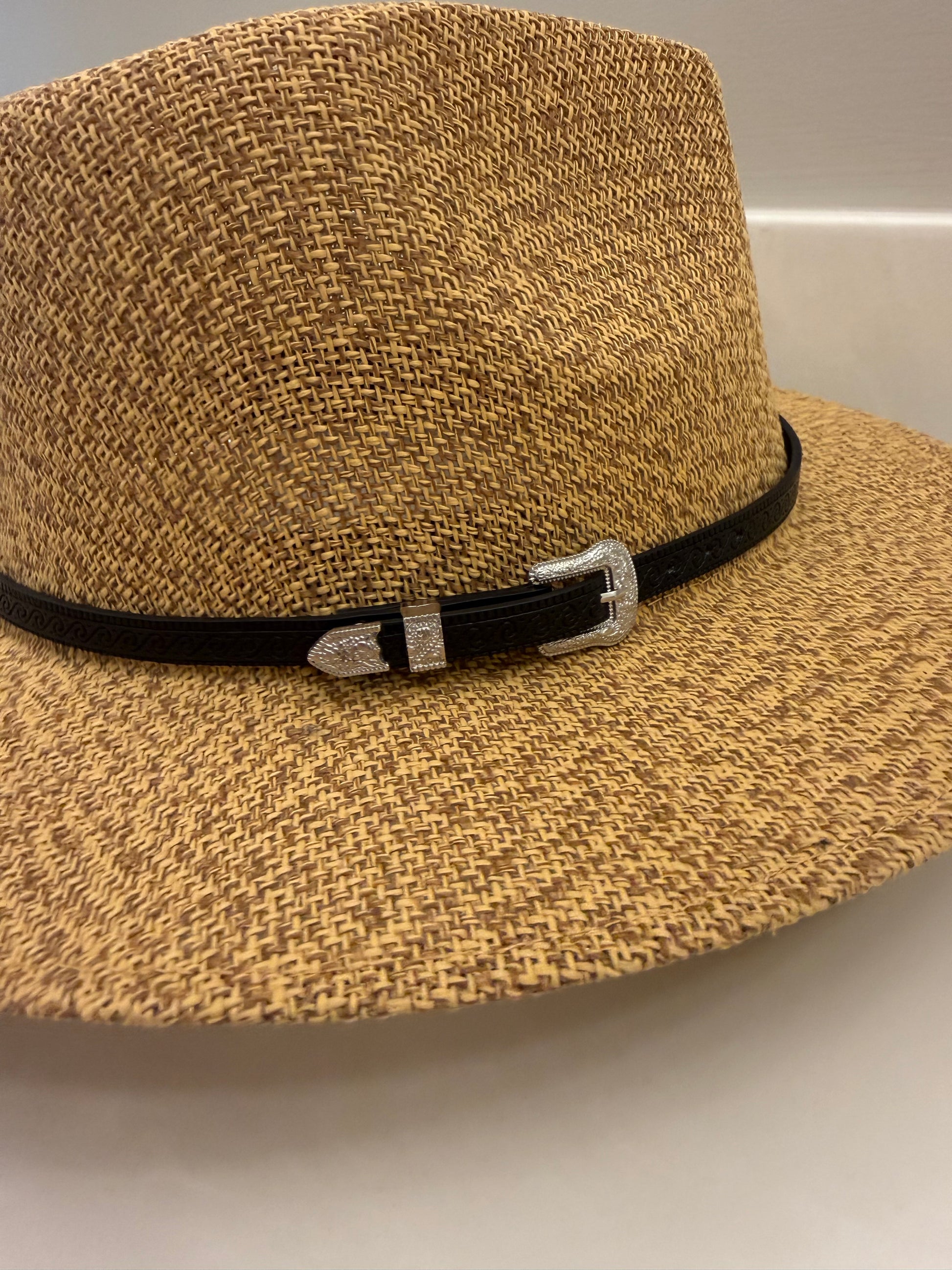 Hat Bar Mesh hat BeachVibesNC