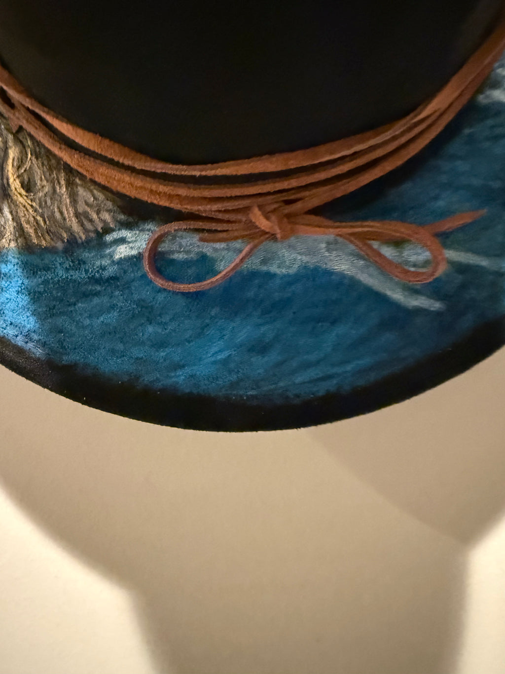 Life of a Pirate 2 BeachVibesNC Crystal Coast Cowgirl