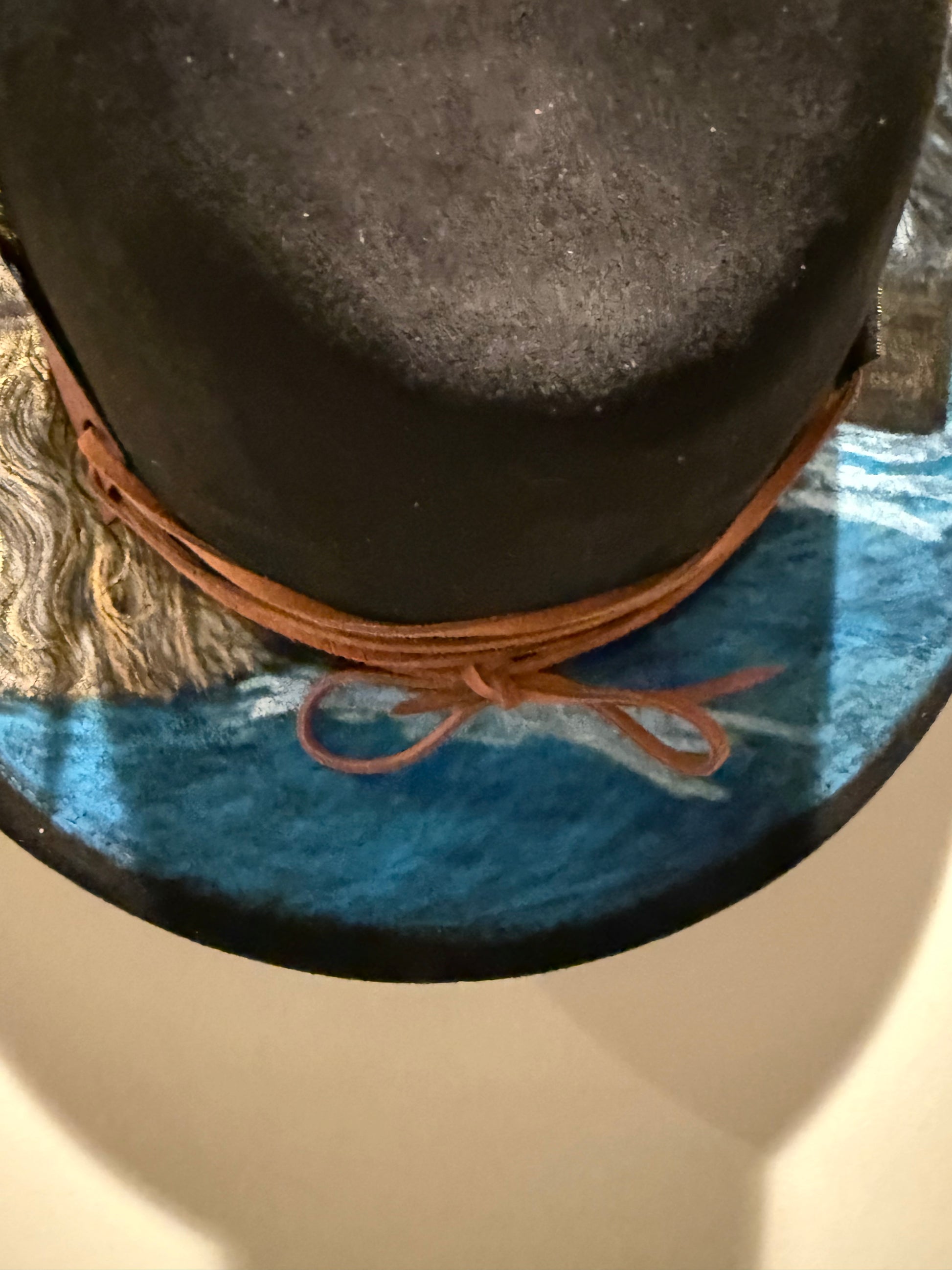 Life of a Pirate 2 BeachVibesNC Crystal Coast Cowgirl